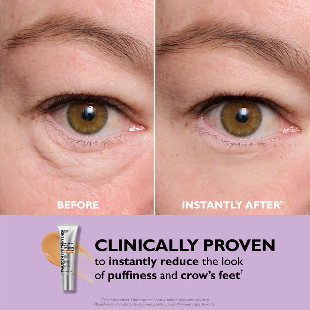🌸 Perfection Primer Tightener with brush free – New Formula, Ultimate Lift & Smooth Finish