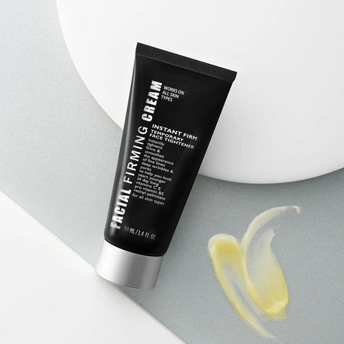š„ćOfficial Brand StorećInstant FIRMx Temporary Face Tightenerā 87% OFF!