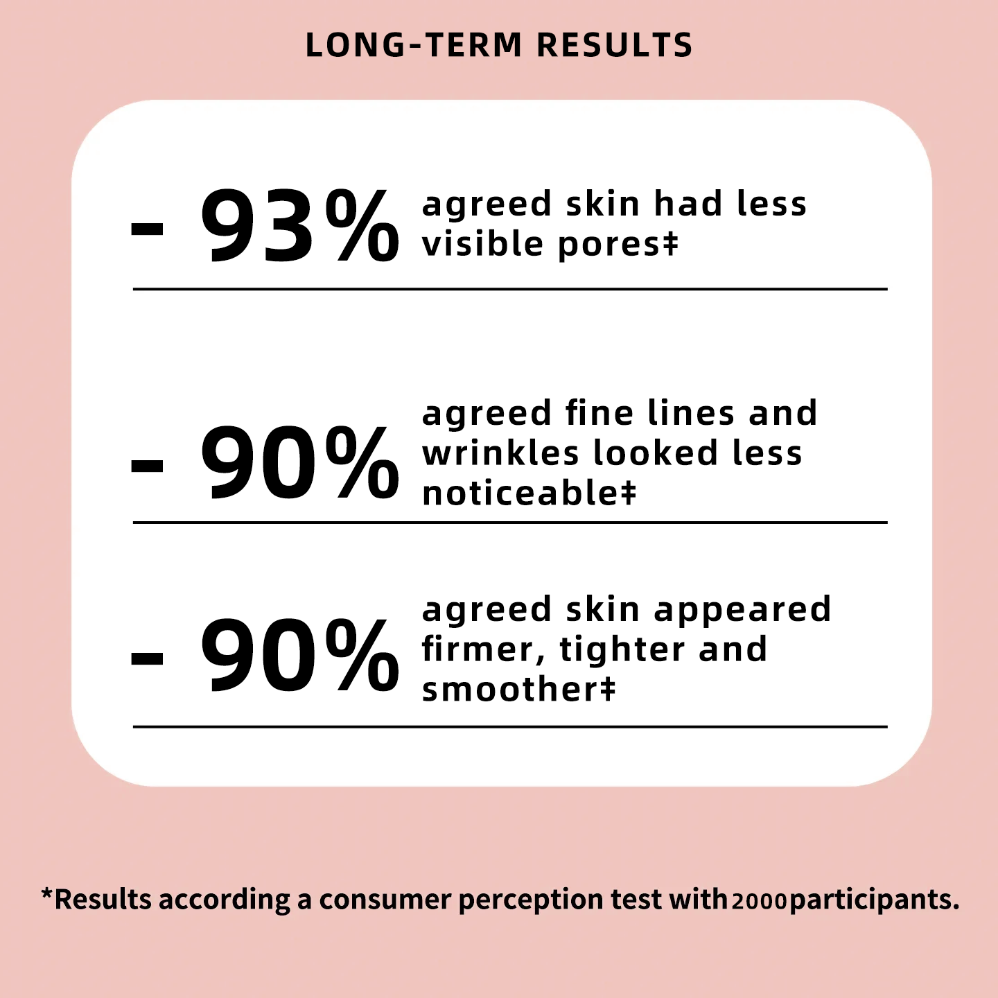๐ฅ Hydrolyzed Collagen Night Mask for Glowing Skin-Erase Wrirklesโจ๐๐๐ฌ๐ญ ๐๐๐ฒ ๐๐ข๐ฌ๐๐จ๐ฎ๐ง๐ญ: 87% ๐๐
๐