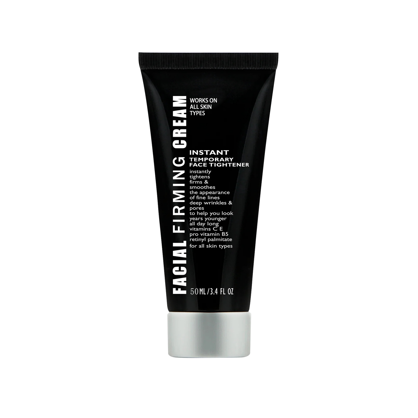 š„ćOfficial Brand StorećInstant FIRMx Temporary Face Tightenerā 87% OFF!