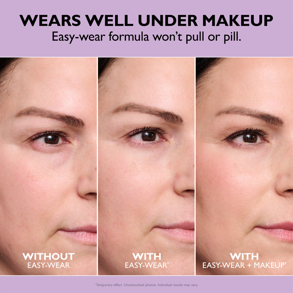 🌸 Perfection Primer Tightener with brush free – New Formula, Ultimate Lift & Smooth Finish