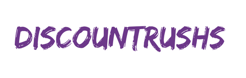Discountrushs