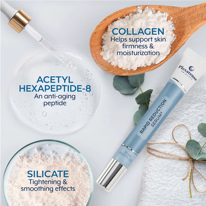 Sale Happening Now:70%OFF🔥Rapid Reduction Eye Serum – Instant Tightening & Anti-Aging for Eyes & Face ✨