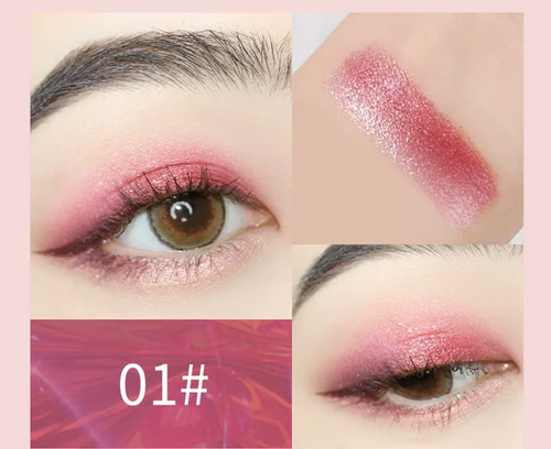 🔥🔥 Glitter Gradient Eyeshadow Stick