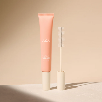 Smooth, Shape & Shine – The 3-in-1 Styling Cream for Effortless, Frizz-Free Hair