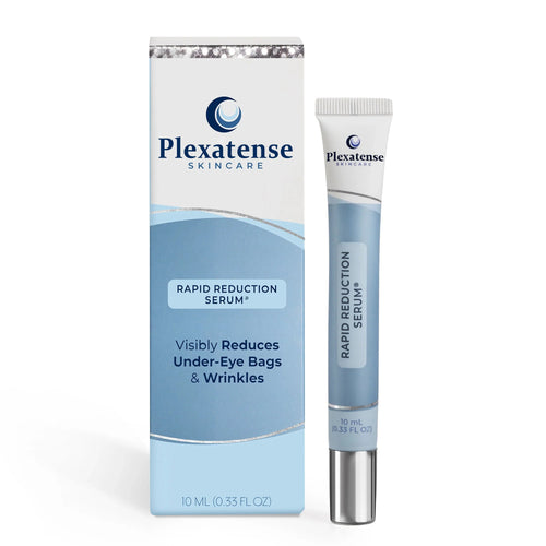Sale Happening Now:70%OFF🔥Rapid Reduction Eye Serum – Instant Tightening & Anti-Aging for Eyes & Face ✨