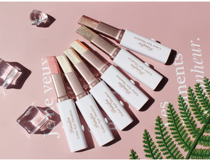 🔥🔥 Glitter Gradient Eyeshadow Stick