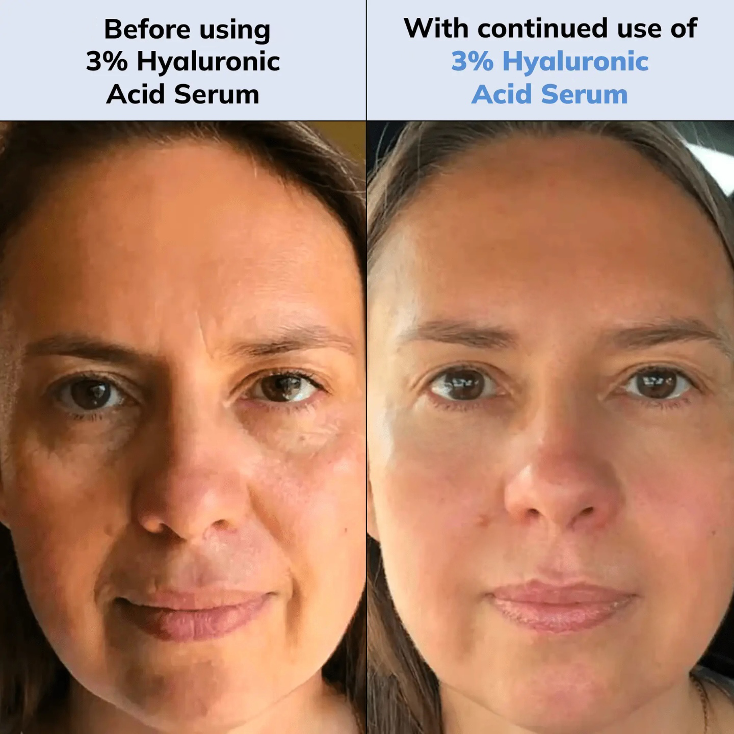 3% Ultra Hydrating Hyaluronic Acid Serum