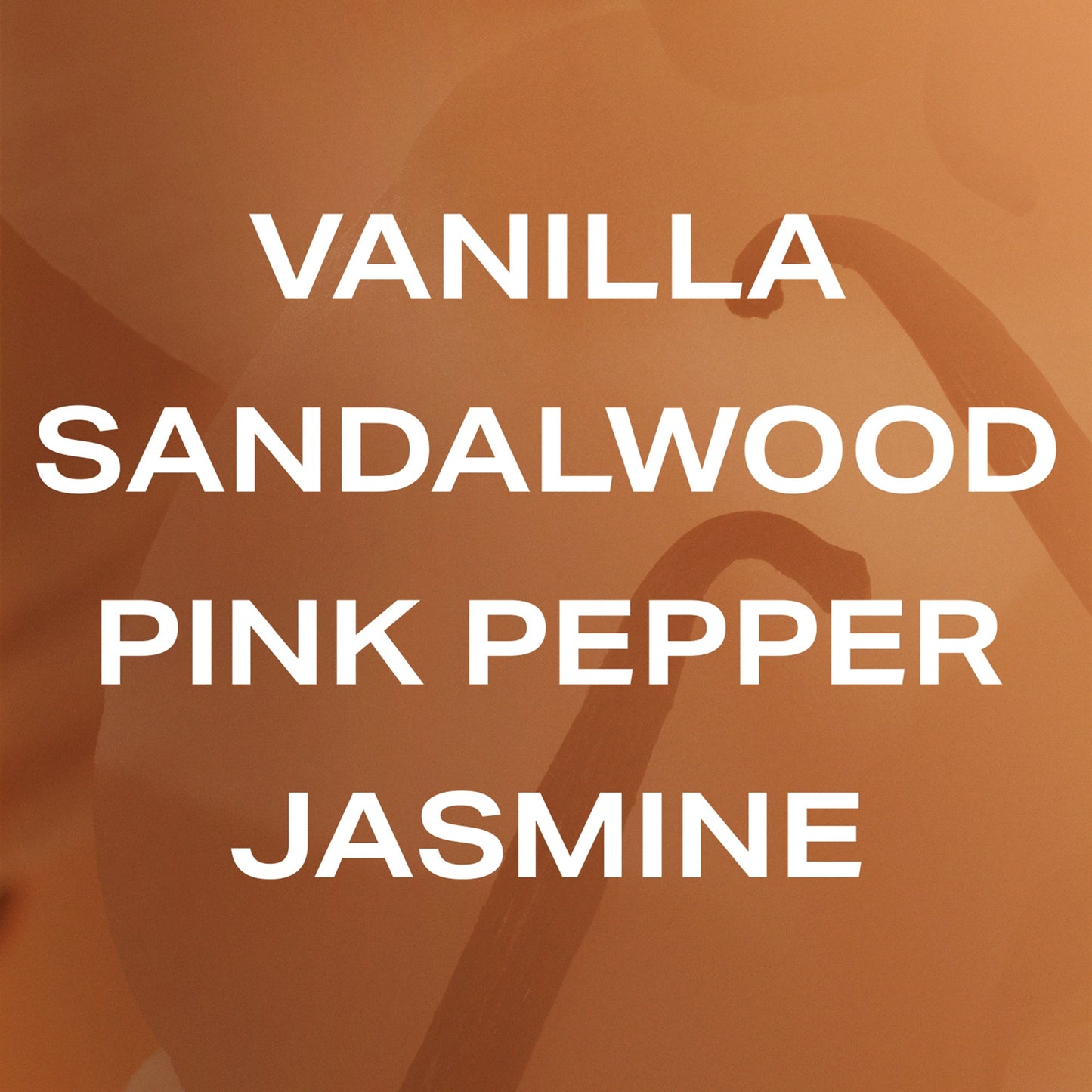 Sale Happening Now:70%OFF🔥VANILLA & CREAM DUO Full Size Body Mists-Best Selling