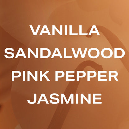 Sale Happening Now:70%OFF🔥VANILLA & CREAM DUO Full Size Body Mists-Best Selling