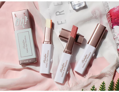 🔥🔥 Glitter Gradient Eyeshadow Stick