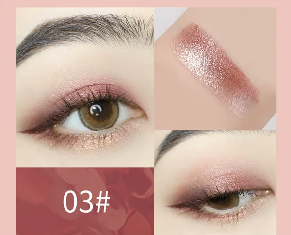 🔥🔥 Glitter Gradient Eyeshadow Stick