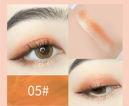 🔥🔥 Glitter Gradient Eyeshadow Stick