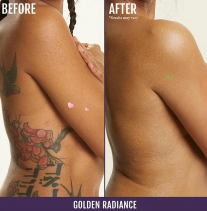 All Over Complexion Perfector