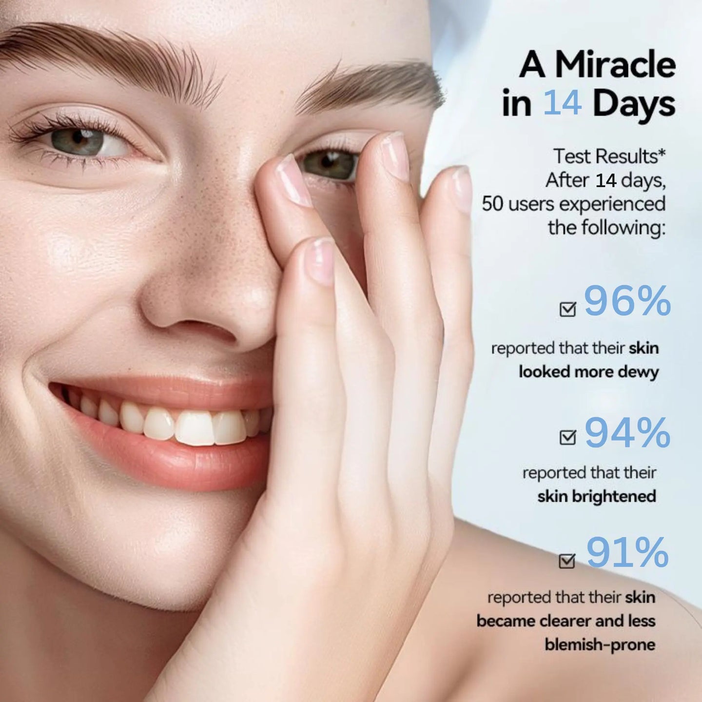 3% Ultra Hydrating Hyaluronic Acid Serum