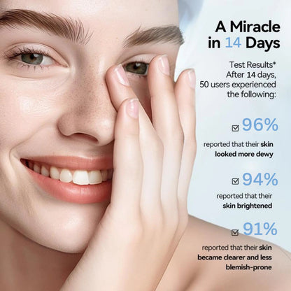 3% Ultra Hydrating Hyaluronic Acid Serum